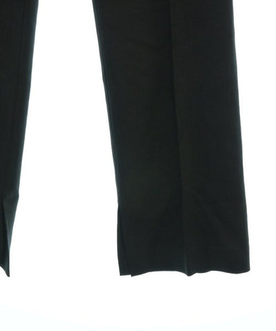 Plage Trousers