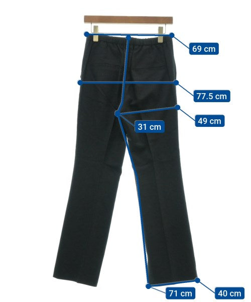 Plage Trousers