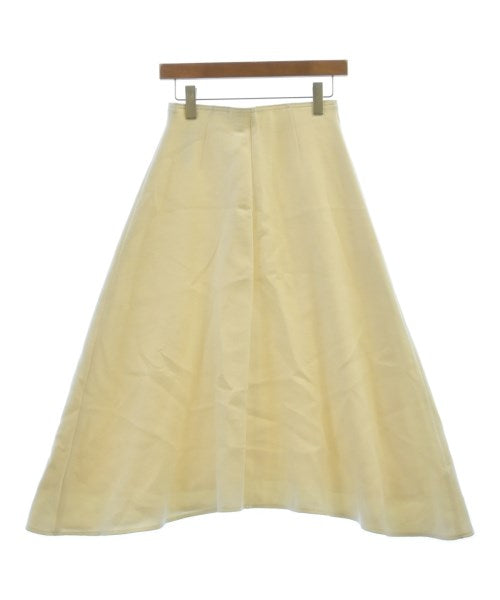 Plage Long/Maxi length skirts