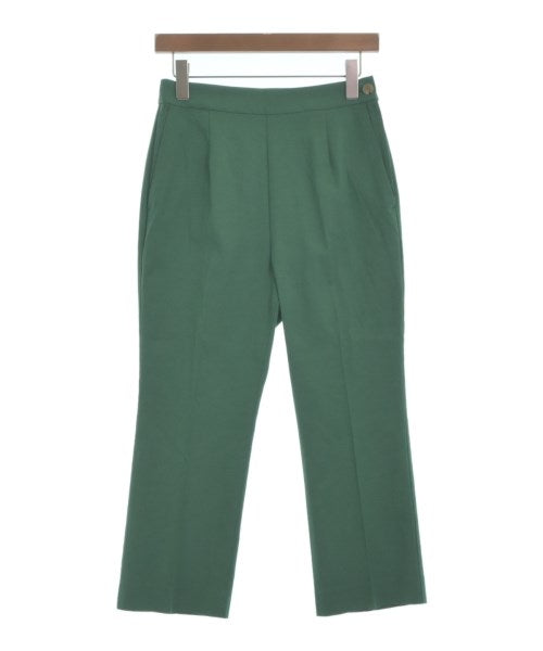 Plage Cropped pants