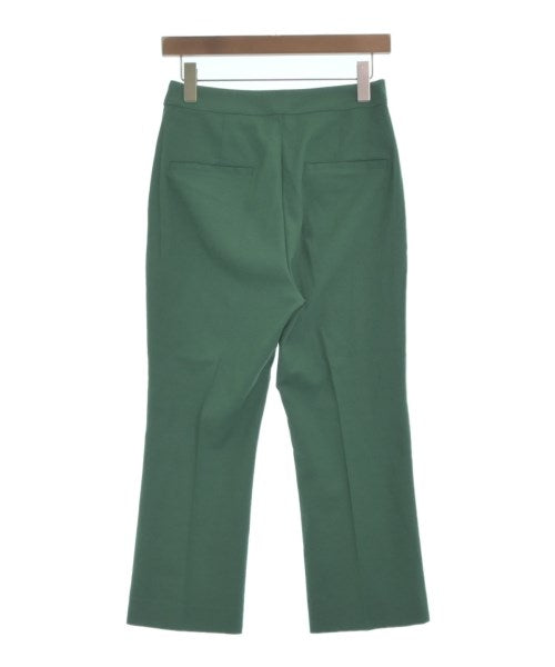 Plage Cropped pants