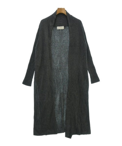Plage Cardigans