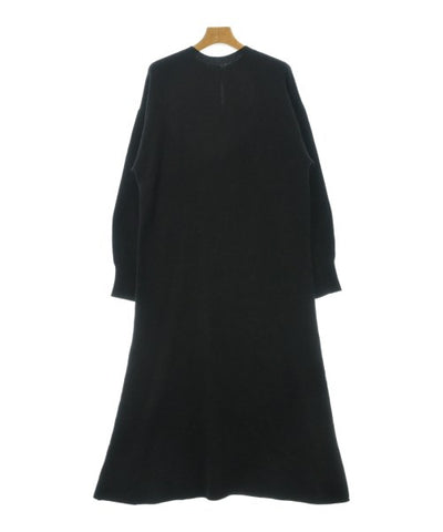 Plage Long/Maxi length skirts