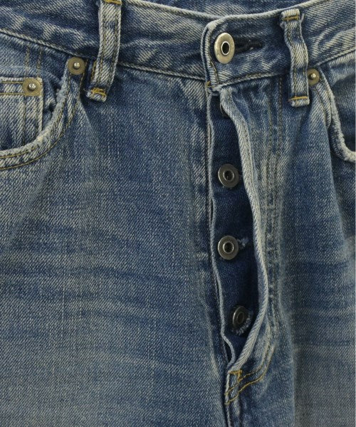 Plage Jeans