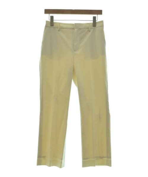 Plage Trousers