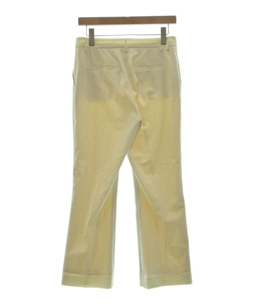 Plage Trousers