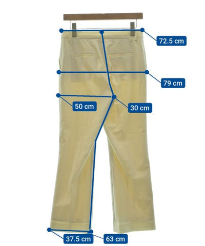 Plage Trousers