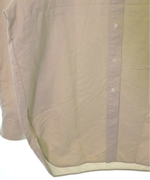 Plage Casual shirts