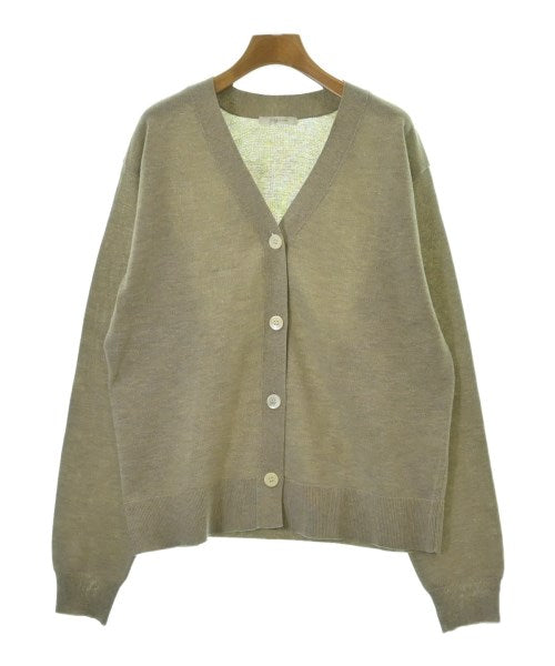 Plage Cardigans