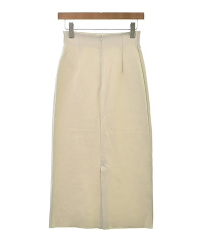 Plage Long/Maxi length skirts