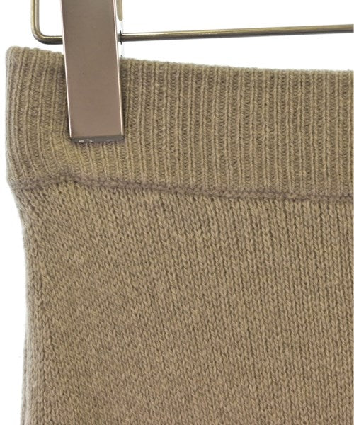 Plage Long/Maxi length skirts