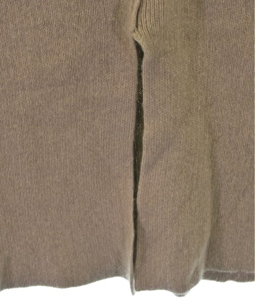 Plage Long/Maxi length skirts