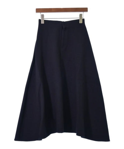 Plage Long/Maxi length skirts