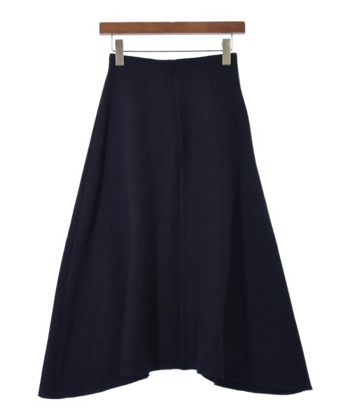 Plage Long/Maxi length skirts