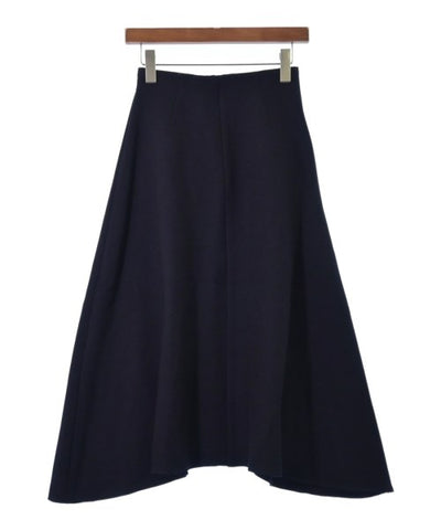 Plage Long/Maxi length skirts
