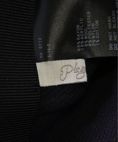 Plage Long/Maxi length skirts