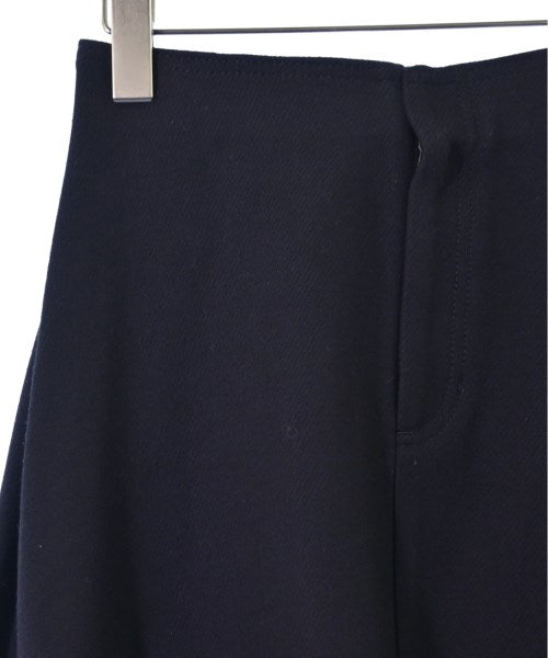 Plage Long/Maxi length skirts