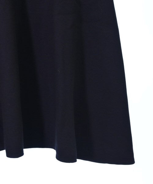 Plage Long/Maxi length skirts