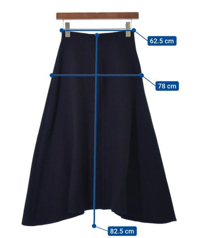 Plage Long/Maxi length skirts