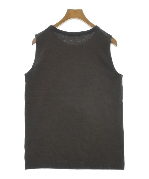 Plage Tee Shirts/Tops