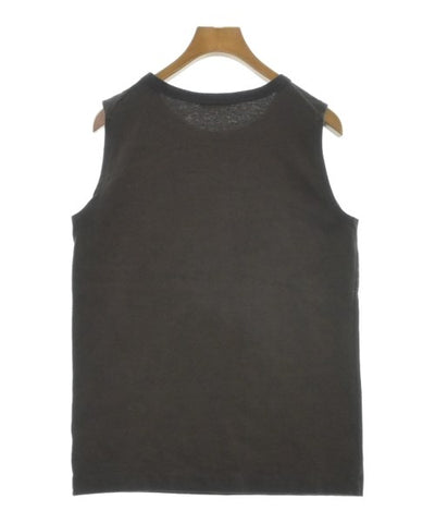 Plage Tee Shirts/Tops