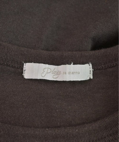 Plage Tee Shirts/Tops