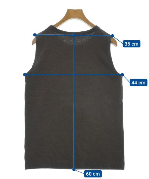 Plage Tee Shirts/Tops