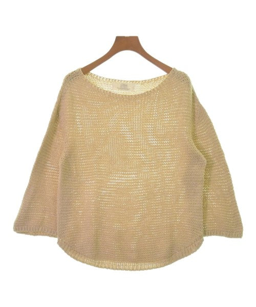 Plage Sweaters