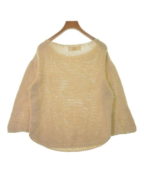 Plage Sweaters