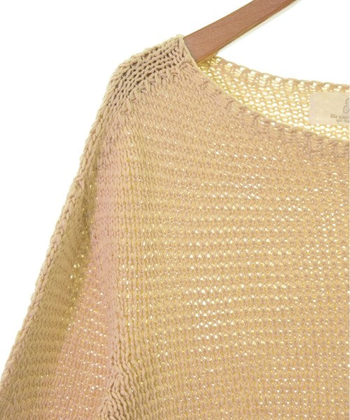 Plage Sweaters