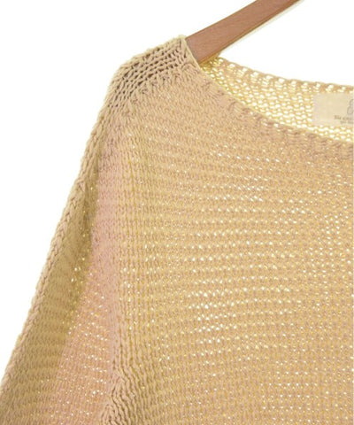 Plage Sweaters