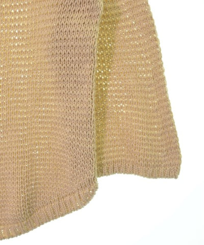 Plage Sweaters