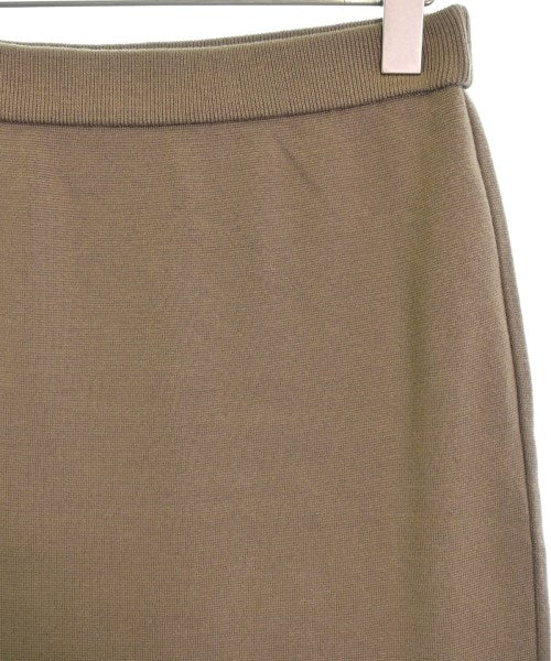 Plage Long/Maxi length skirts