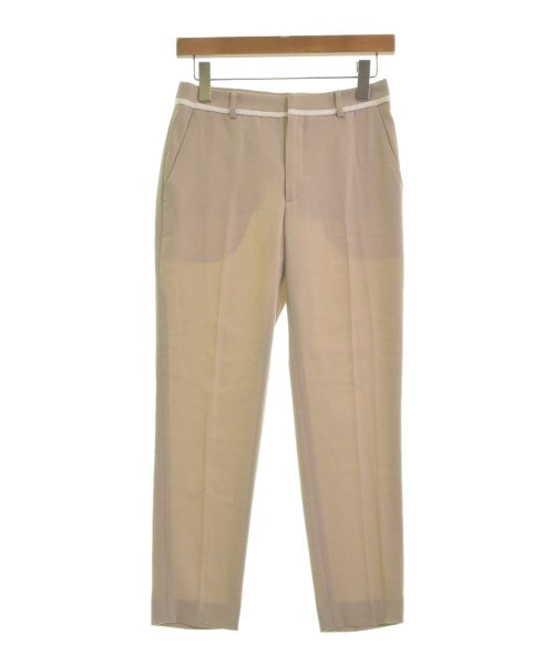 Plage Trousers
