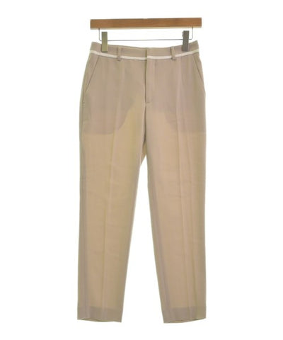 Plage Trousers