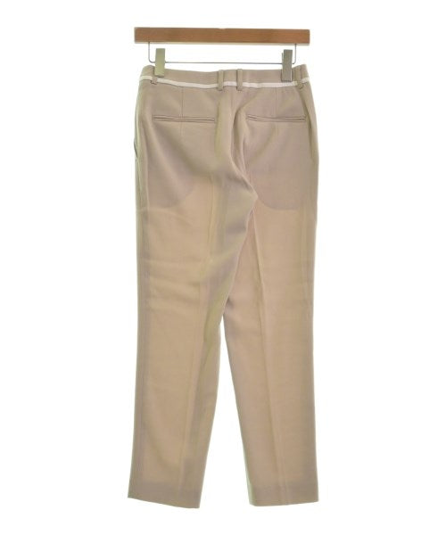 Plage Trousers