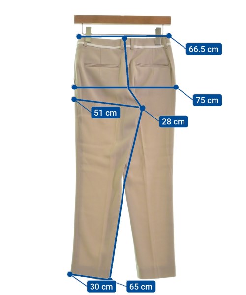 Plage Trousers