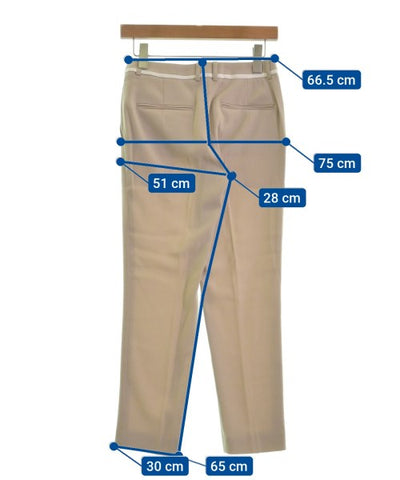 Plage Trousers