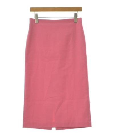 Plage Long/Maxi length skirts