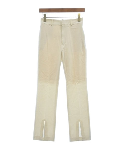 Plage Trousers