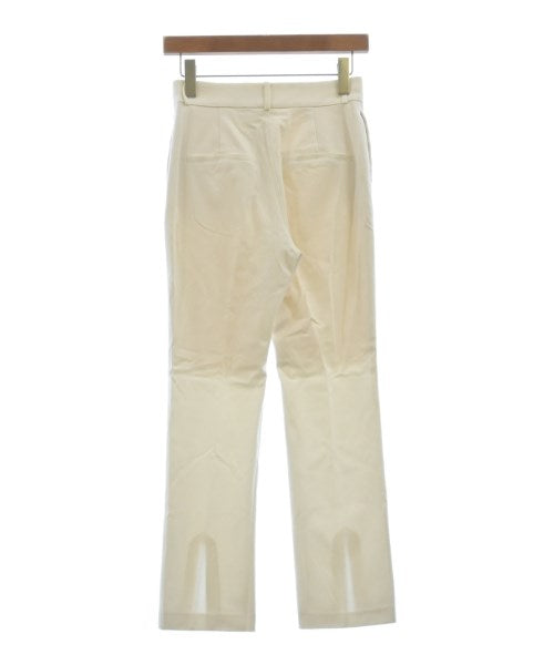 Plage Trousers