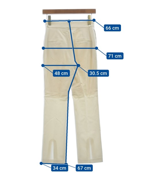 Plage Trousers