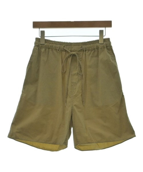 Plage Shorts