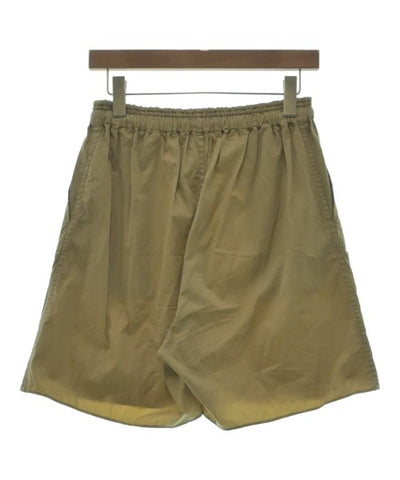 Plage Shorts