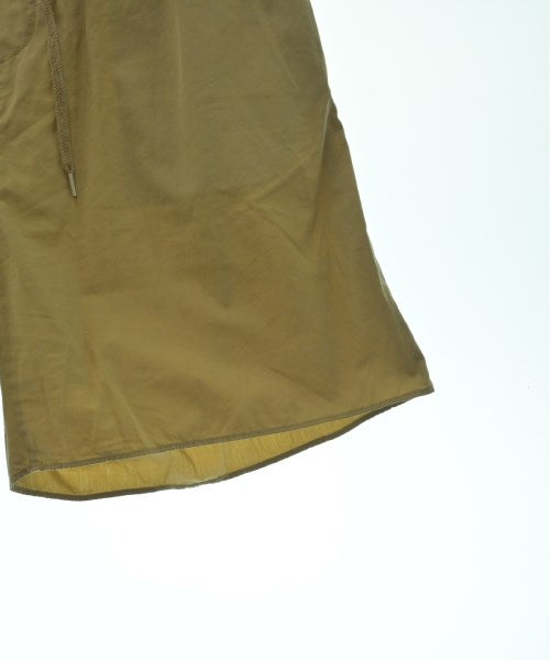 Plage Shorts