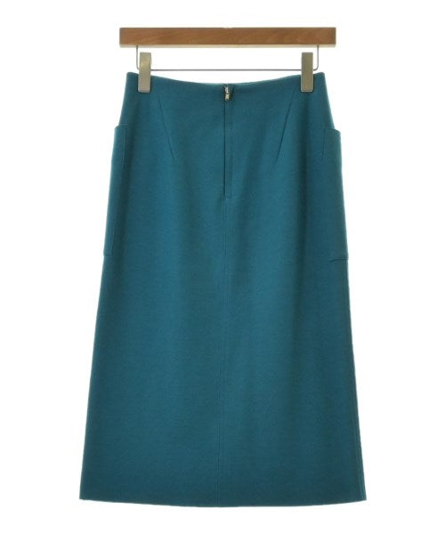 Plage Long/Maxi length skirts