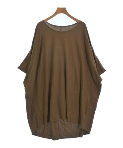 Plage Tee Shirts/Tops