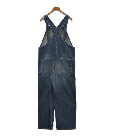 Plage Overalls/ Rompers/ Jumpsuits