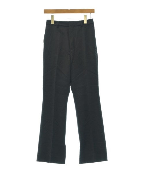 Plage Trousers