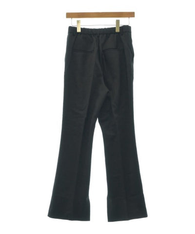 Plage Trousers